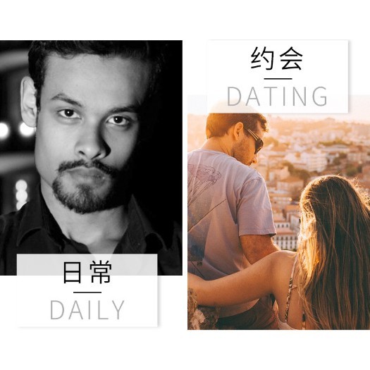 Nước hoa nam Maycreate mạnh mẽ nam tính đầy lôi cuốn | BigBuy360 - bigbuy360.vn