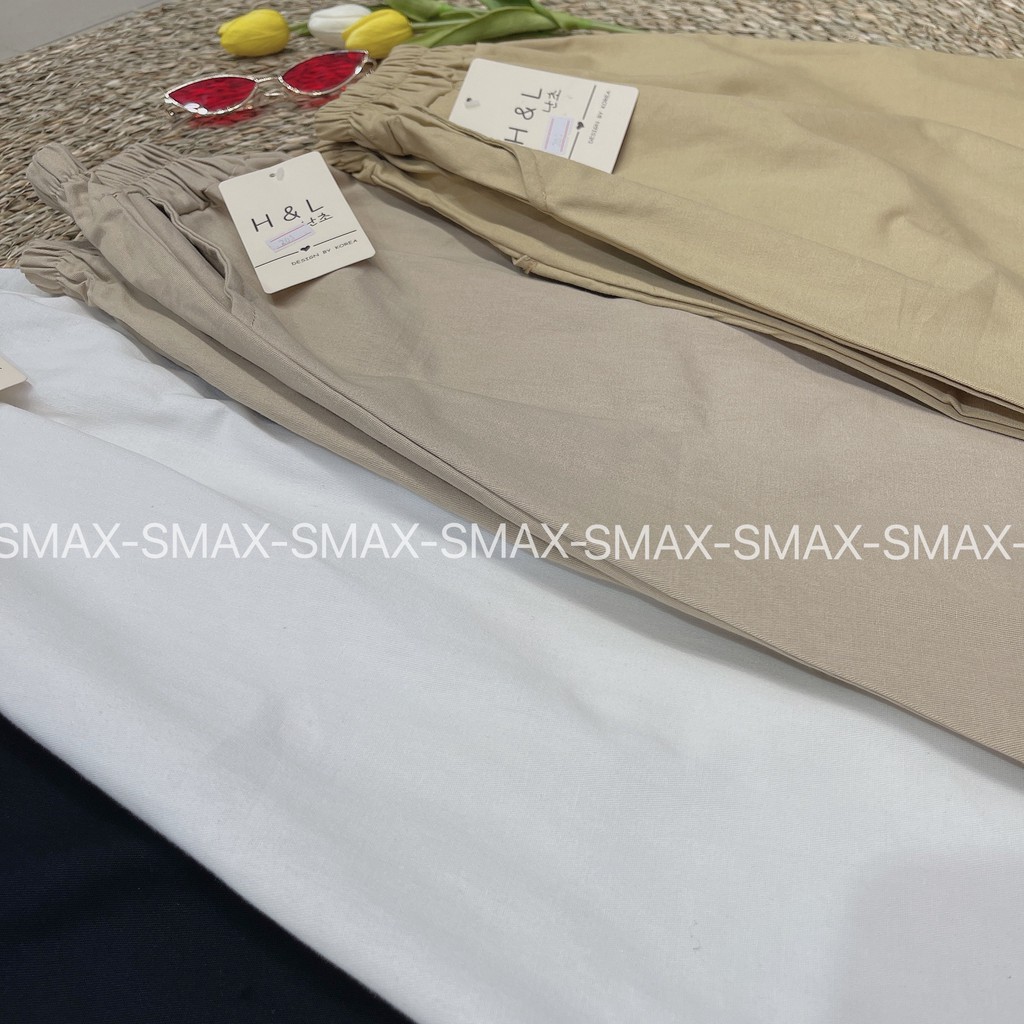 CHÂN VÁY KAKI TÚI XẺ GIÁ HẠT DẺ!!! | BigBuy360 - bigbuy360.vn