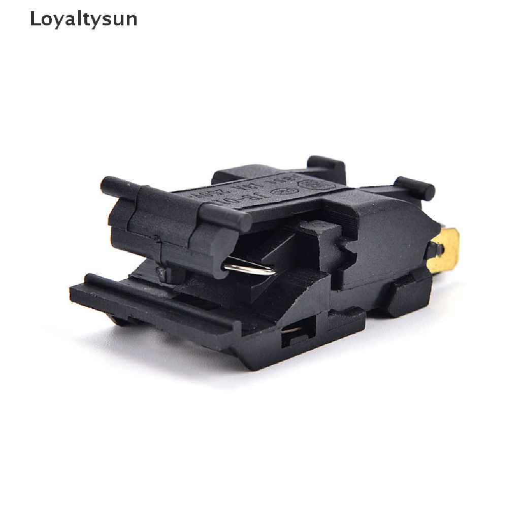 2 Ấm Đun Nước Siêu Tốc JB-01E