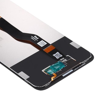 BỘ MÀN HÌNH NOKIA 8.3 ZIN