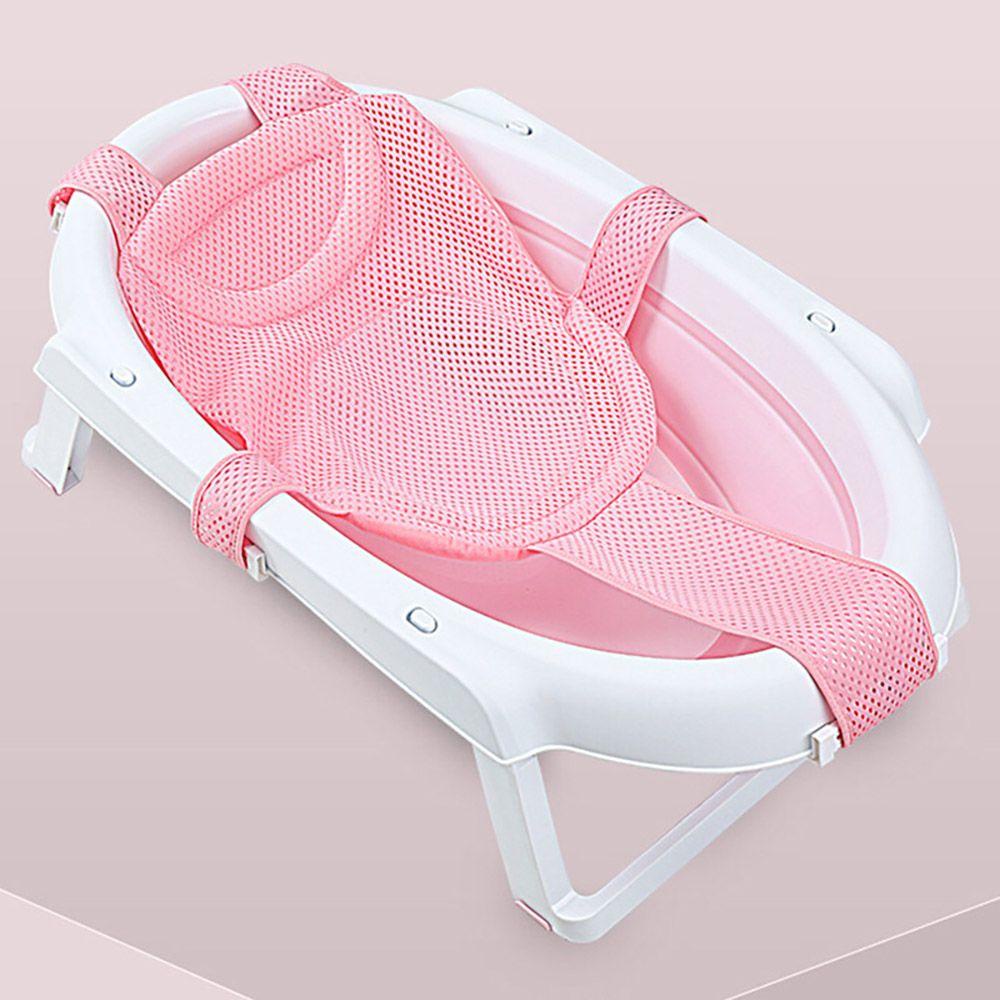 Nệm Nằm Chống Trượt Có Thể Điều Chỉnh Cho Bé