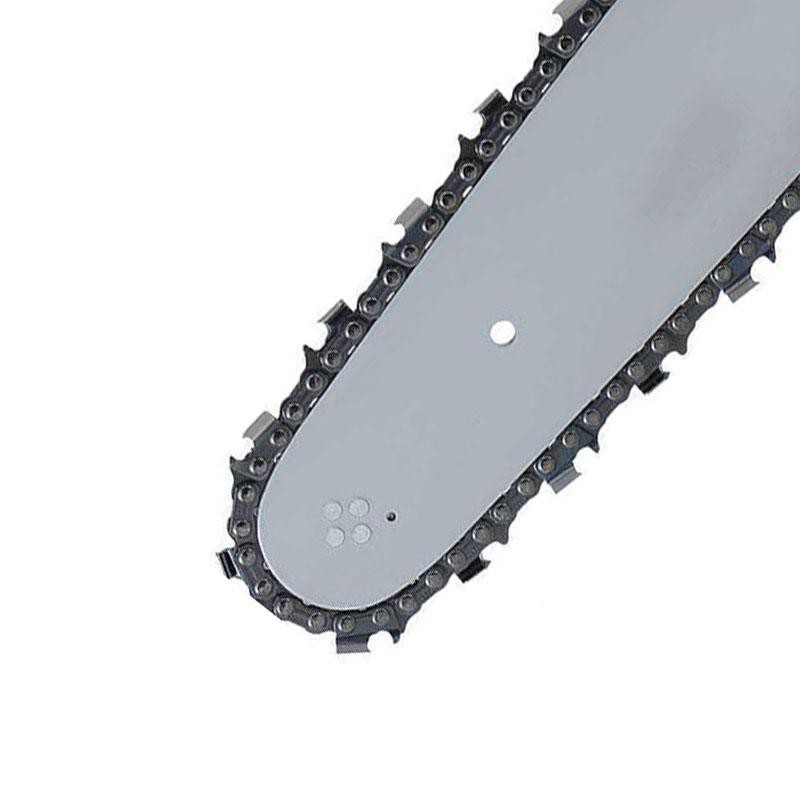SÊN CƯA XÍCH DÂY XÍCH CƯA 16 INCH CHO CƯA XĂNG CƯA ĐIỆN LAM DÀI 40-42CM