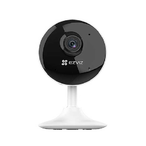 Camera Wifi Góc Rộng Ezviz C1C-B Full HD 1080P -Hàng Chính Hãng | WebRaoVat - webraovat.net.vn