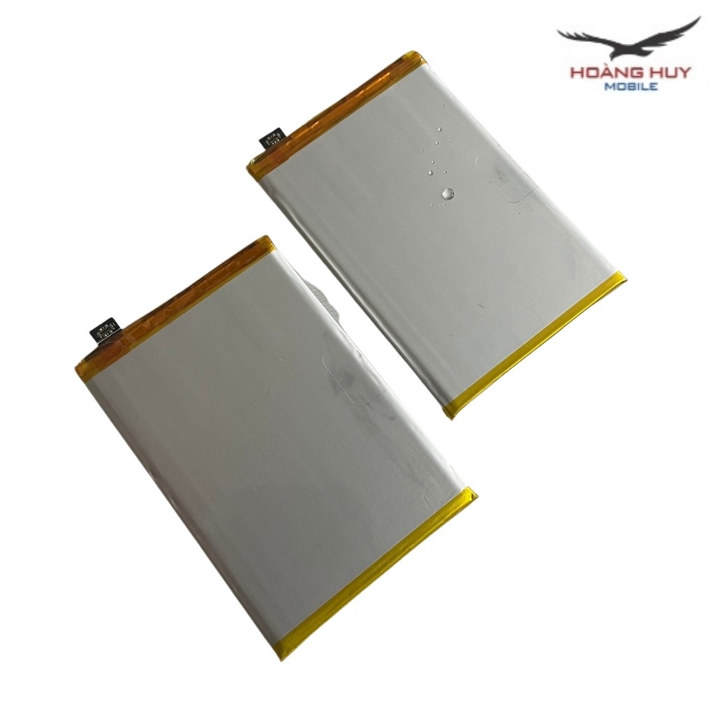Pin Vivo Y19 / B-H9 Dung Lượng 5000mAh Hàng Zin Nhập Khẩu Bảo Hành 6 Tháng 1 Đổi 1
