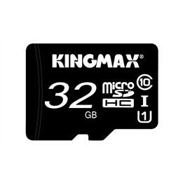 Thẻ Nhớ 32G Kingmax Chính Hãng Bảo Hành 5 NĂM | BigBuy360 - bigbuy360.vn