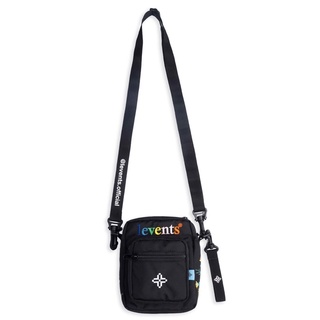 [Lev..ents Chính Hãng] 𝗧𝘂́𝗶 𝗖𝗵𝗲́𝗼 𝗦𝗵𝗼𝘂𝗹𝗱𝗲𝗿 𝗕𝗮𝗴 𝗟𝗘𝗩..𝗘𝗡𝗧𝗦 | Lev…ents mini bag - mini shoulderbag