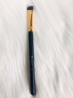 TÁCH SET CỌ BH blend 1