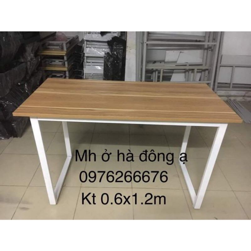 bàn chân sắt chữ u