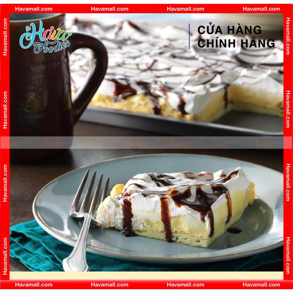 Tinh Chất Vani 30ml - Vanilla Planifolia Extract