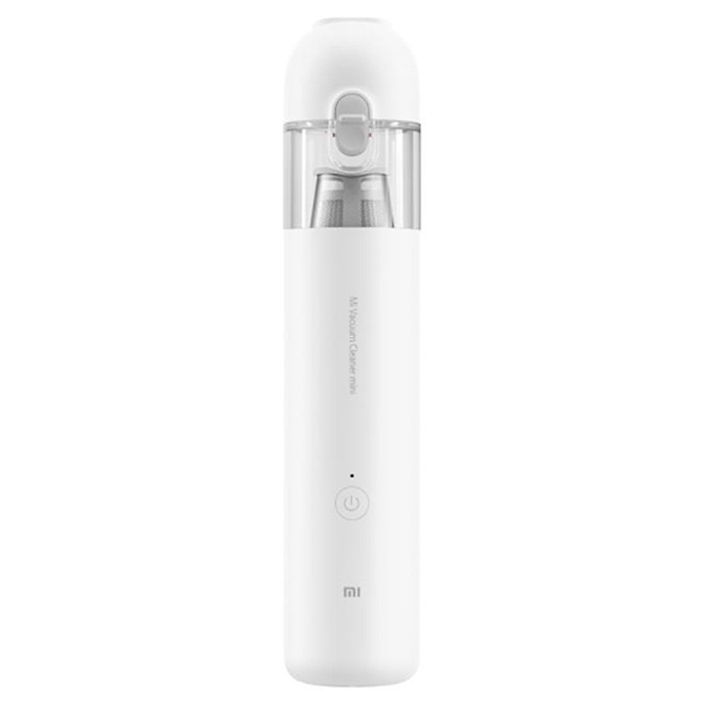 Máy Hút Bụi Xiaomi Vacuum Cleaner Mini