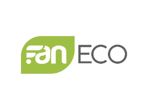 Faneco