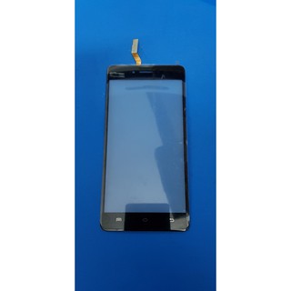 Mặt kính vivo v3 max