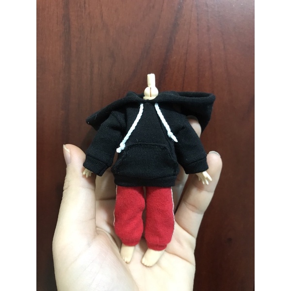 💥bộ hodie dành cho ob11.neldol.ufdol .P9..1/8