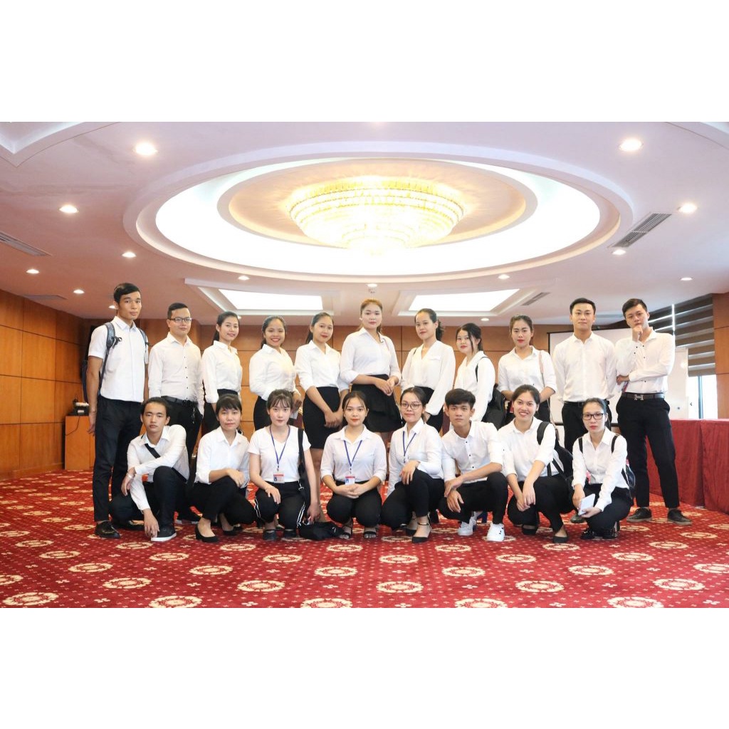 Son môi LP Lips Icy  LÌ, MỀM, MƯỢT, KHÔNGLEM