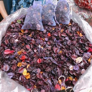 Túi thơm Hoa Khô Thái Lan