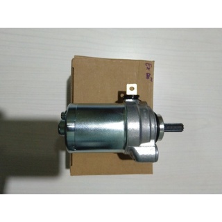 củ đề exciter 150 / 135 zin