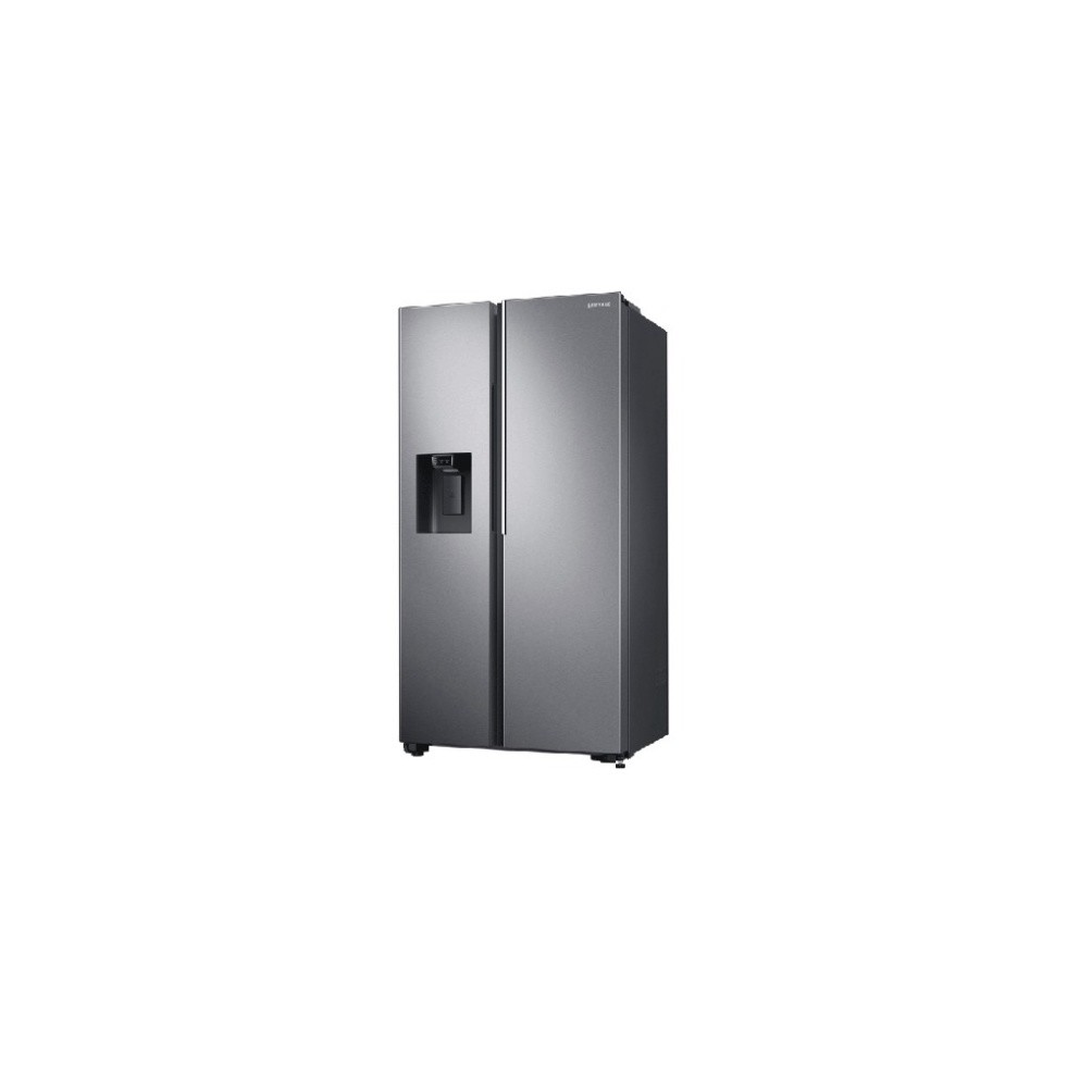 Tủ lạnh Samsung Inverter 660L RS64R5101SL/SV[Hàng chính hãng, Miễn phí vận chuyển]