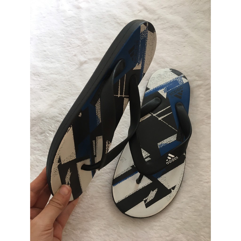 Dép kẹp thể thao