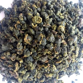 Oolong Trà Ô long Thiết Quan Âm 200gr