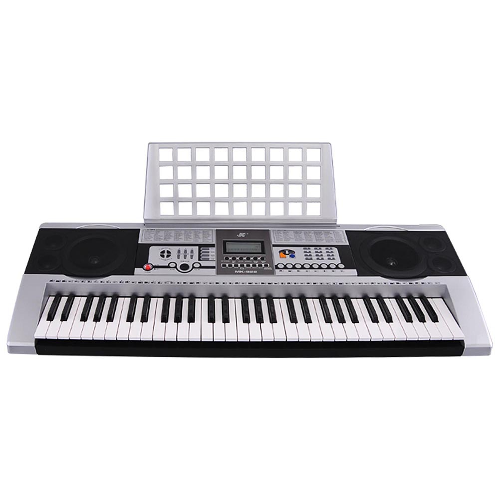 ĐÀN ĐIỆN TỬ ORGAN MEIKE MK-922