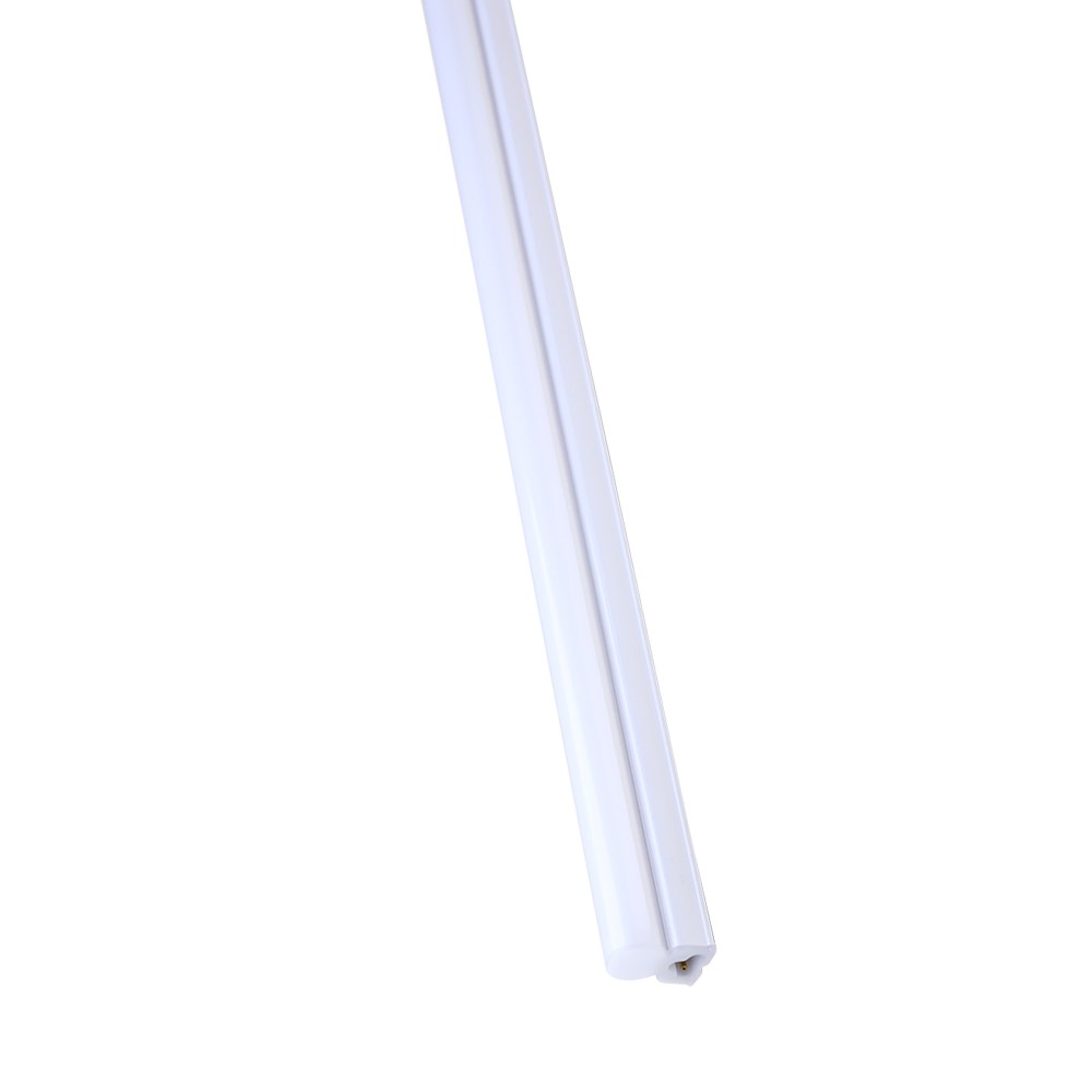 Bộ 2 đèn/ 3 đèn LED Tuýp T5 16W Rạng Đông - LT03 N02