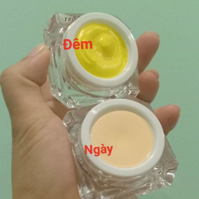 Nhật & Nhi