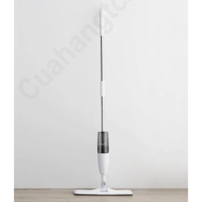Cây lau nhà Xiaomi Deerma TB500 - Chính Hãng