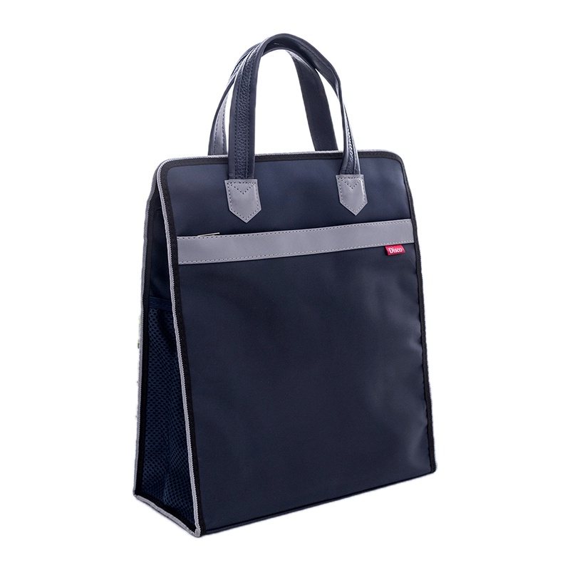 Túi Đựng Tài Liệu Đa Năng Chống Thấm Nước 6117oxford 4 | BigBuy360 - bigbuy360.vn