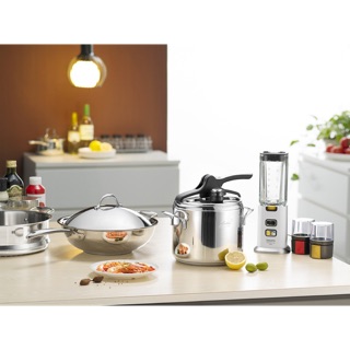 Nhà sạch thì mát