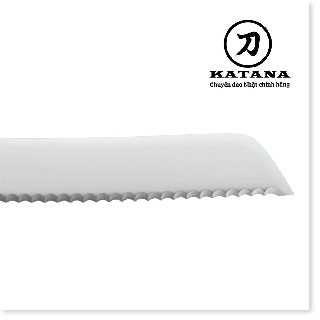 Dao răng cưa Zwilling Twin Chef