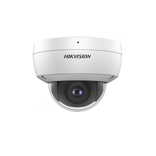 Camera IP 4MP 
bán cầu DS-2CD2143G0-IU 