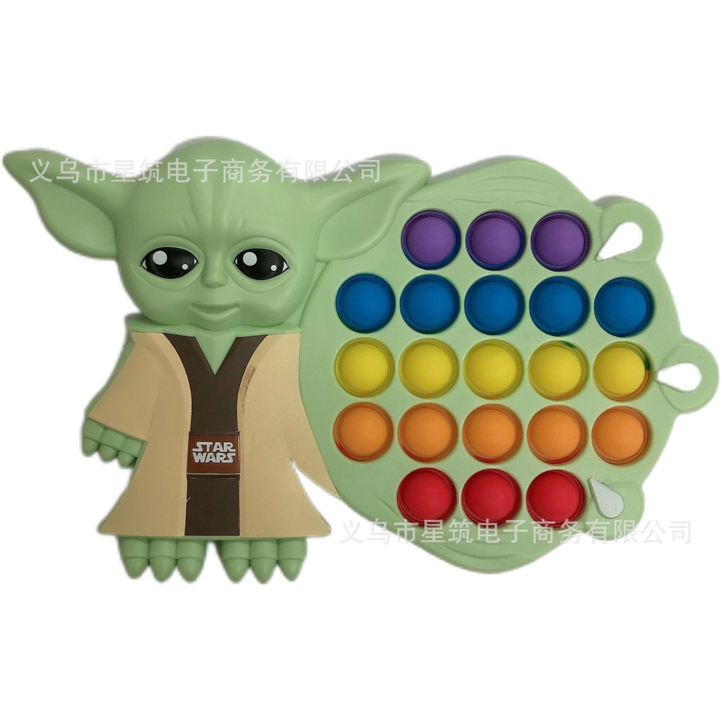 Đồ Chơi fidget Spinner Hình Siêu Anh Hùng Marvel The Avengers Spiderman Ironman Hluk Cho Người Lớn Trẻ Em