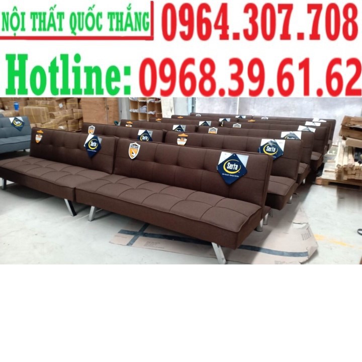 Bàn ghế sofa phòng khách