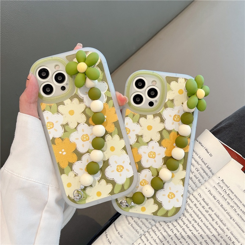 39 Ốp Điện Thoại Dẻo Dễ Thương Cho samsung galaxy s24 s23 s22 s21 s20 s10 s9 s8 note20 note10 note9 note8 pro + plus ultra e lite 4g 5g