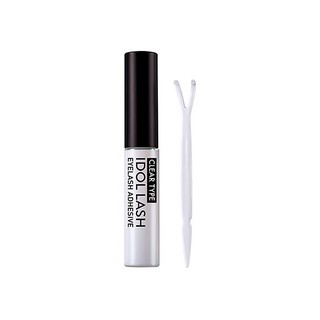 Gel kích mí IDOL LASH EYELASH ADHESIVE