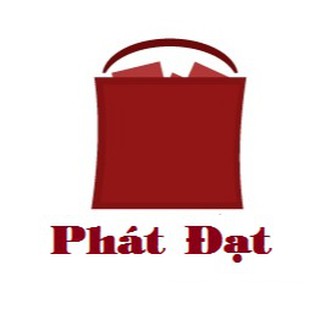 Shop_Phát Đạt