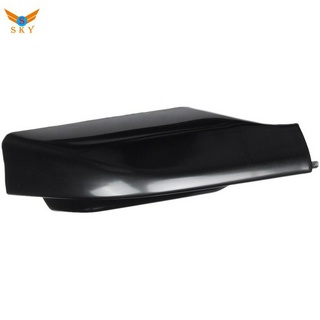 Nắp gắn nóc xe hơi toyota rav4 2008-2012