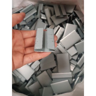 1kg bọ sắt chốt đai, khóa đai bọ hở con bọ sắt 32 (45 cái)