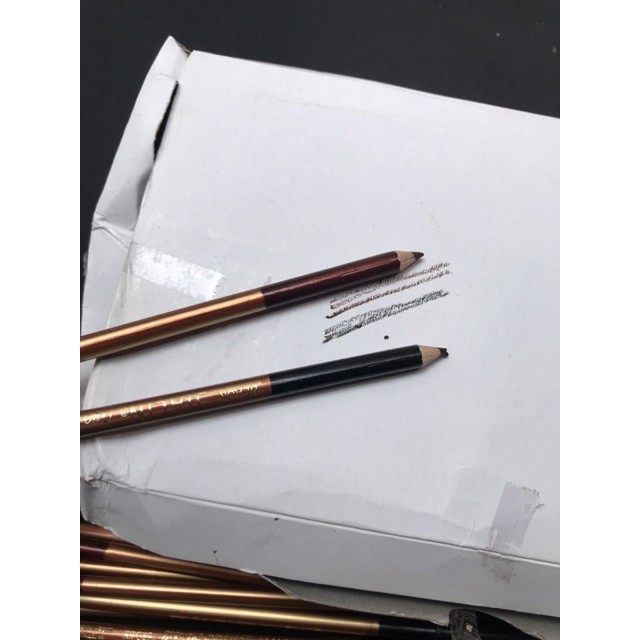 (10c)Chì kẻ mày hoài anh /Dcpx Minh Minh SG | BigBuy360 - bigbuy360.vn