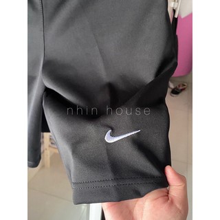 Quần short thể thao. [HÌNH THẬT-CÓ SẴN]
