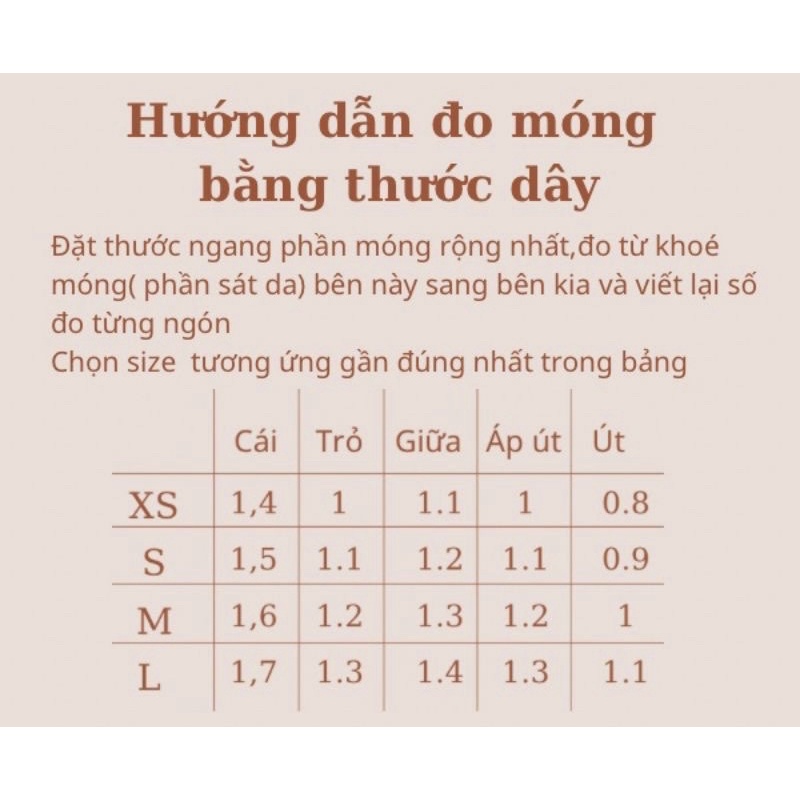 Nailbox nuna móng úp thiết kế móng tay màu thạch nude và trắng đính nơ gắn đá