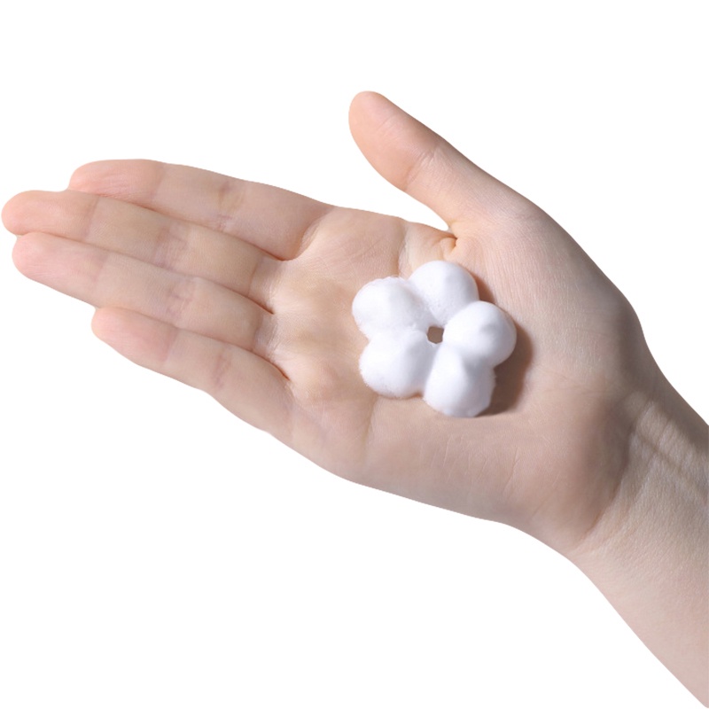 Chai Nhựa 300ML Đựng Xà Phòng Dạng Nhấn Tạo Bọt Tiện Dụng