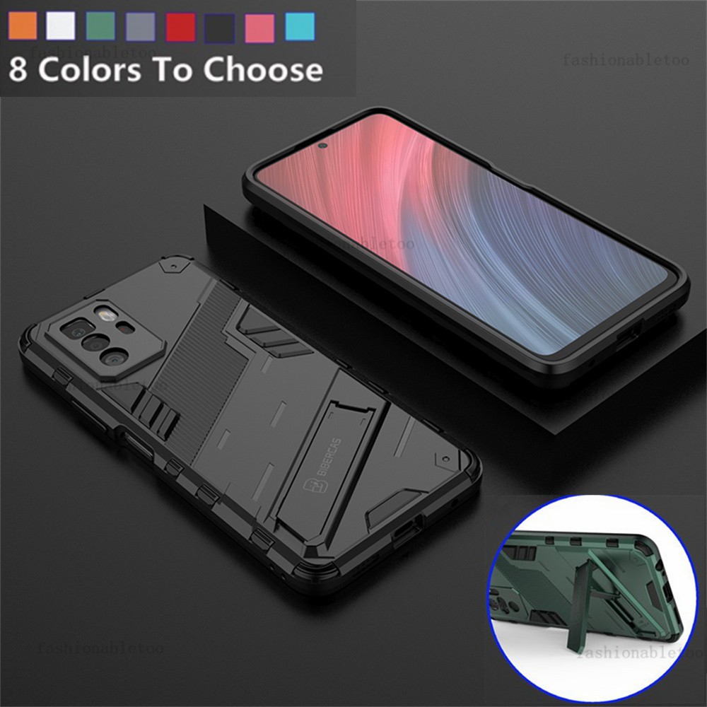 Ốp điện thoại chống sốc cho XIAOMI POCO M4 PRO 5G POCO X3 GT F2 X3 M3 PRO NFC X3NFC F3 POCOPHONE F3 M4PRO X3GT