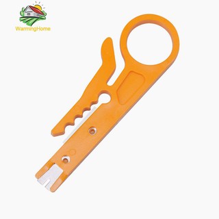 Dụng cụ tước dây cáp mini