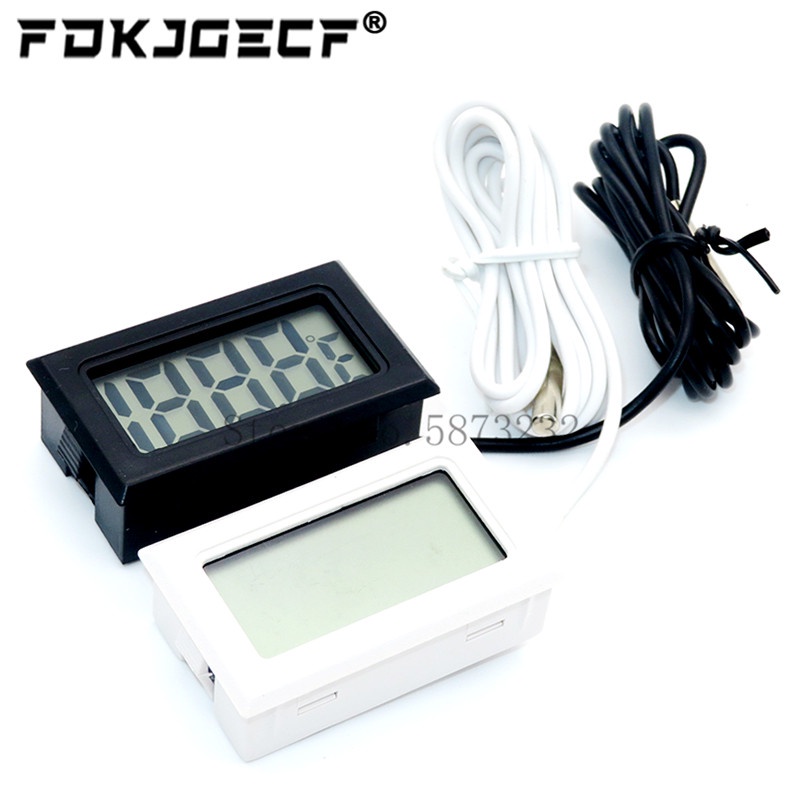 Thiết Bị Tản Nhiệt TEC1-12706 12703 12704 12705 12708 12709 12710 12712 12715 40x40MM