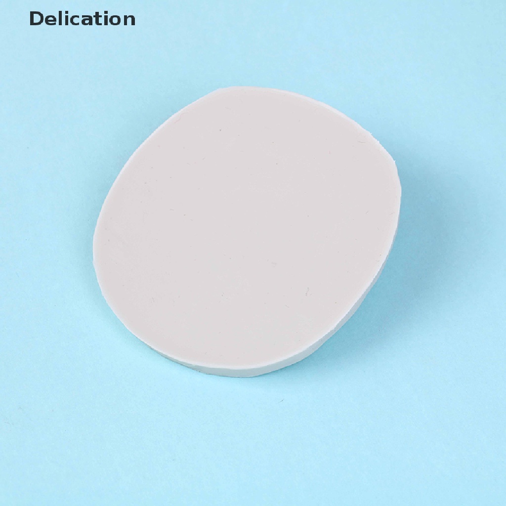 Khuôn Silicone Tạo Hình Giỏ Hoa Trang Trí Bánh