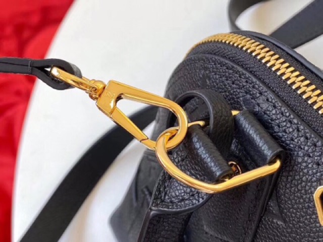 LV hến bản cao cấp da bò