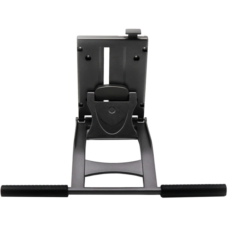 Túi Đựng Bảo Vệ Màn Hình Máy Tính Bảng 13-27 inch Có Thể Gấp Gọn Tiện Dụng