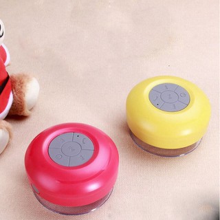 Loa nghe nhạc Bluetooth BTS06