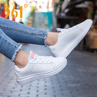Giày nữ 361